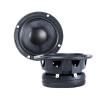 Diamond Audio DES25 Full Range Car Speakers